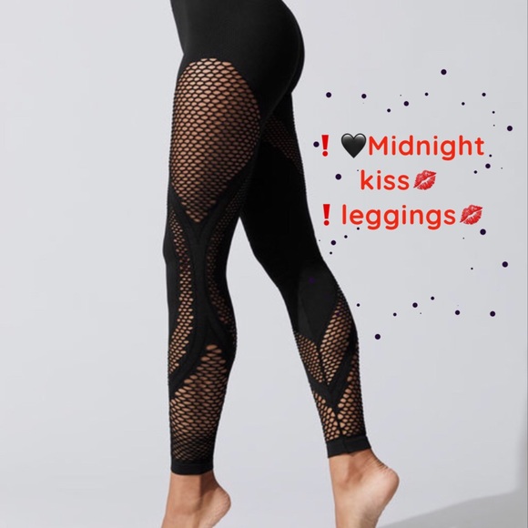 SOLD - Picture 7 of 7